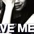 Kadebostany Save Me Zach Remix Спаси Меня