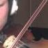 Luigi S Mansion GC Professor E Gadd S Lab Violin Cover