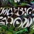 Oxxxymiron MiXXXtape III не будет Ждем альбом Мирона Shorts