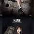 G I DLE HANN Alone In Winter 한 寒