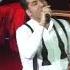 Adil Karaca Cukle Qube