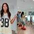 WE NEED TO KNOW Dance Trend Viral Friends Funny Couple Challenge Game Shorts