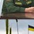 Итоги Грэма срыв зерновой сделки жажда Путина охота на Собчак ужасы Сеула