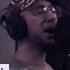 Poets Of The Fall Where Do We Draw The Line COVER