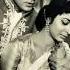 Tum Agar Saath Dene Ka Vada Karo Movie Song Video Hamraaz 1967 Hindi Sunil Dutt Mahendra Kapoor