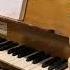 Ye Choirs Of New Jerusalem Hymn