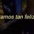 Te Conocí Me Enamoré Qmbia Juan