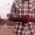 YAHYA MOHAMMED BABA FATHER OFFICIAL NASHEED VIDEO
