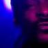 Snoop Dogg Busta Rhymes Dr Dre So High Ft Method Man Xzibit