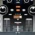 Dan Balan Lendo Calendo Dj Charly Version