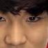Song Of The Day Ring Ding Dong By SHINee