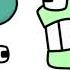 Dubbing My RALR Comics 2 Bonuses