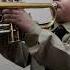 Не летай соловей Trumpet 7 Years Don T Fly Nightingale Russian Folk Song
