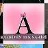 Kalbimin Tek Sahibi
