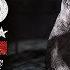 Прохождение Metro 2033 Redux Часть 7 Библиотека