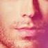 Enrique Iglesias Greatest Hits Full Album 2021 Enrique Iglesias Best Songs Ever Shorts