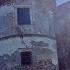 Medieval Citadels Castle And Fortified Churches Of Transylvania