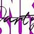 FUNKY HOUSE 2022 MIX BY STEFANO DJ STONEANGELS Funkyhouse Funkyhousemusic Djset Playlist Mix