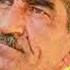 Bayram Kurdexanlinin Xatiresine Allah Rehmet Elesin