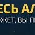Сура 3 Али Имран аят 200 Красивое чтение Корана