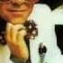 Elton John Bennie And The Jets