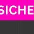 Nina Chuba Unsicher Piano Tutorial Noten