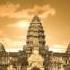 Ancient Realms Ancient Realms XXIII Angkor Wat Psybient Downtempo Psychill Mix