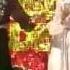Baccara Koochie Koo Video Edit