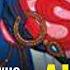 Black Tara Mantra 27 Times She Who Destroys Evil Negativity Black Magic And Obstacles Music
