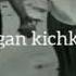 Biz Balki Taqdir Uchun Kurashish Kichkina Miz
