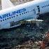 15 Impossible Miracle Airplane Landings In Aviation History