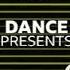 2025 05 03 Toolroom Records Takeover Crusy Tony Romera Low Steppa B2b HQ