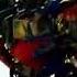 Fan Made More Than Meets The Eye Transformers Theme Linkin Park