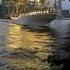 Mexican Navy Ship Crashes Into Brooklyn Bridge WION Shorts