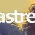 Atb Ecstasy A Mase Radio Mix