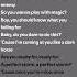 Katy Perry Dark Horse Lyrics Ft Juicy J Lyrics Katyperrylyrics Pop Music
