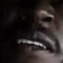 Linkin Park In The End Starix XZEEZ Remix Bass 1080p