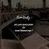 Write Your Opinions About The Book VERITY In The Comments I Bookedits Verity Letter Manuscript