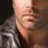 Wael Kfoury B7bak Ana Kteer