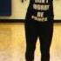 Zumba Fitness Choreography To Baddest Girl In Town By Pitbull Feat Mohombi Wisin