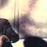 Jeffrey Osborne Only Human