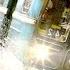Метро 2012 Фильм катастрофа Ful HD