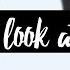 MMD X Bungou Stray Dogs Dazai Kunikida PLZ Look At Me