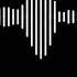 Kabhi Tumhe Darshan Raval Shershaah Vocals Only Without Music