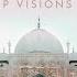 Pranayamystic Deep Visions Mix
