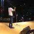 Singh Marde Thokar Babbu Maan Live At Ballomajra 2019
