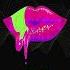 Dile La Verdad Remix Jowell Y Randy X Manuel Turizo X Lyanno X Mau Y Ricky