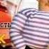СКАЗКА Боцман и Попугай SKAZKA Pootsman Ja Papagoi Club CATHOUSE 20 сентября 20 Septembril