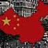 Christianity In China