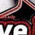 TCS Vs Level 42 Lessons In Love